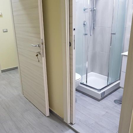 Lili & Aurora Home Roma Ngoại thất bức ảnh