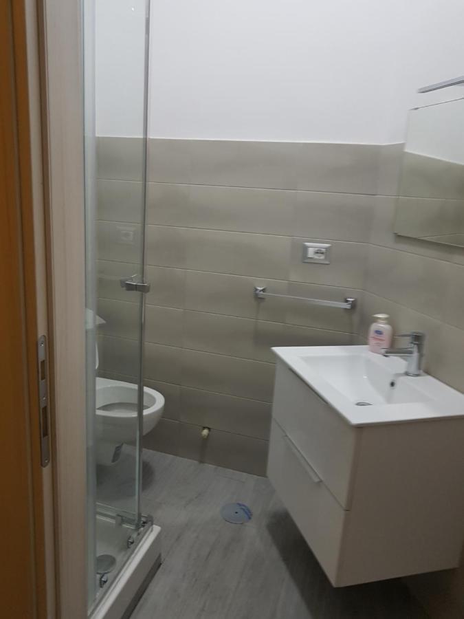 Lili & Aurora Home Roma Ngoại thất bức ảnh