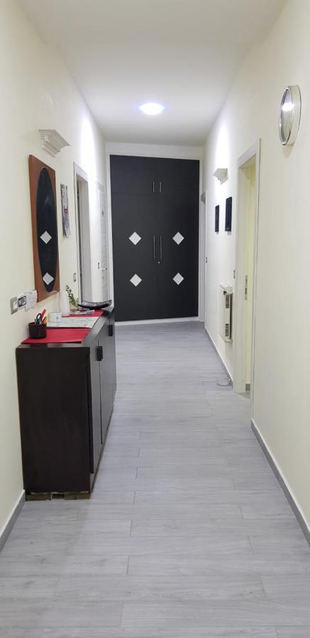 Lili & Aurora Home Roma Ngoại thất bức ảnh