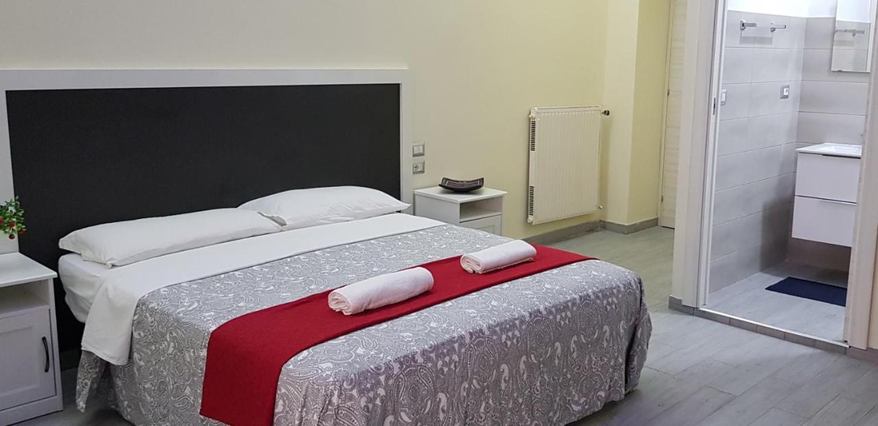 Lili & Aurora Home Roma Ngoại thất bức ảnh